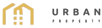 pp